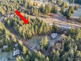 0 Lemolo Shore, Parcel 3-006 Drive - Photo 6