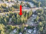 0 Lemolo Shore, Parcel 3-006 Drive - Photo 8