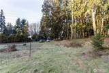 0 Lemolo Shore, Parcel 3-006 Drive - Photo 9