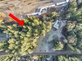 0 Lemolo Shore, Parcel 3-006 Drive - Photo 10