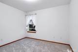 510 Laventure Road - Photo 14
