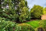 510 Laventure Road - Photo 18