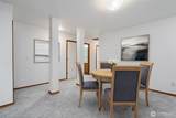 510 Laventure Road - Photo 9