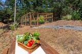 439 Hannah Road - Photo 34