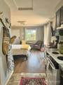 439 Hannah Road - Photo 36