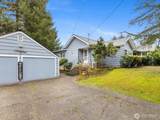 9 Nyden Farms Road - Photo 1