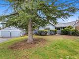 9 Nyden Farms Road - Photo 2