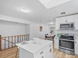 9 Nyden Farms Road - Photo 11