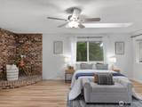 9 Nyden Farms Road - Photo 12