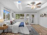9 Nyden Farms Road - Photo 13