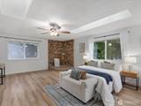 9 Nyden Farms Road - Photo 14