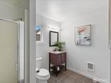 9 Nyden Farms Road - Photo 15