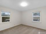 9 Nyden Farms Road - Photo 16