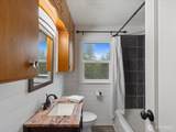 9 Nyden Farms Road - Photo 17