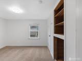 9 Nyden Farms Road - Photo 18