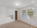 9 Nyden Farms Road - Photo 19