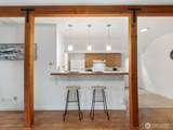 9 Nyden Farms Road - Photo 20