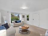 9 Nyden Farms Road - Photo 3