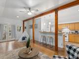 9 Nyden Farms Road - Photo 21