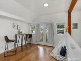 9 Nyden Farms Road - Photo 22