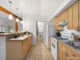 9 Nyden Farms Road - Photo 23