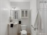 9 Nyden Farms Road - Photo 24