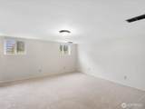 9 Nyden Farms Road - Photo 25