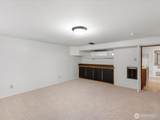 9 Nyden Farms Road - Photo 26