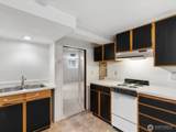9 Nyden Farms Road - Photo 27