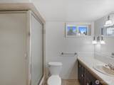 9 Nyden Farms Road - Photo 28