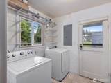 9 Nyden Farms Road - Photo 29