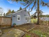 9 Nyden Farms Road - Photo 30
