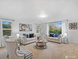 9 Nyden Farms Road - Photo 4