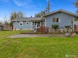 9 Nyden Farms Road - Photo 31