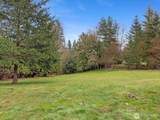 9 Nyden Farms Road - Photo 32