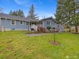 9 Nyden Farms Road - Photo 33