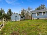 9 Nyden Farms Road - Photo 34