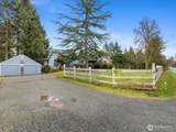 9 Nyden Farms Road - Photo 35