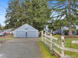 9 Nyden Farms Road - Photo 36
