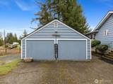 9 Nyden Farms Road - Photo 37