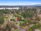 9 Nyden Farms Road - Photo 38