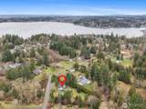 9 Nyden Farms Road - Photo 39