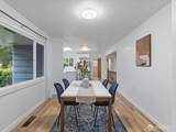 9 Nyden Farms Road - Photo 5