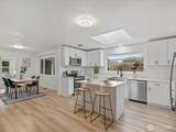 9 Nyden Farms Road - Photo 6