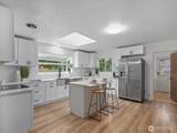 9 Nyden Farms Road - Photo 7