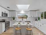 9 Nyden Farms Road - Photo 8