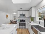 9 Nyden Farms Road - Photo 9