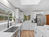 9 Nyden Farms Road - Photo 10