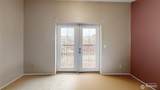 2543 State Route 109 - Photo 13