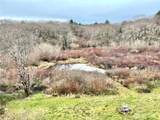 2543 State Route 109 - Photo 4
